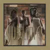 As Sublimes - Eu Queria um Amor (My Cherie Amor) [Hip Hop Remix]