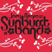 Twinkle — Sunburst Band