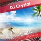 Sea Original Mix Single