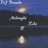 The End Is Now (Enigmattic Midnight Mix)