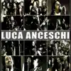 Luca Anceschi - Sto con te