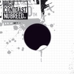 Not Too Late / Prime of Life Remixes