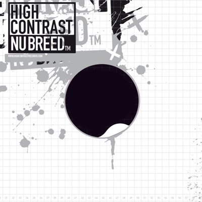 Not Too Late / Prime of Life Remixes