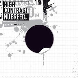 Saturday Night Fever (Re-Ward Trncy Remix) Tyson Diorr & Dr Willis