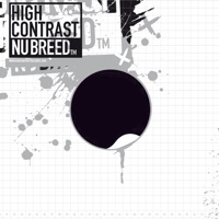 A Star Within a Star - EP - Mark Sherry Presents Outburst