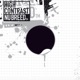Backspace Shift EP