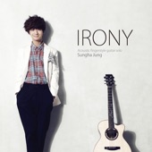 Sungha Jung - River Flows In You