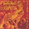 Deranged - Fiddleworms lyrics