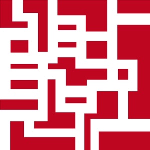 バンビーナ(BAMBINO MIX) - Single