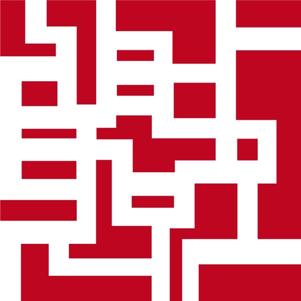 YOU (COVER) - Single