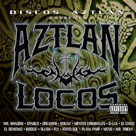 Ride With Me Boogie & Slush the Villain