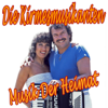 Musik der Heimat - Die Kirmesmusikanten