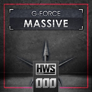Massive - Single
