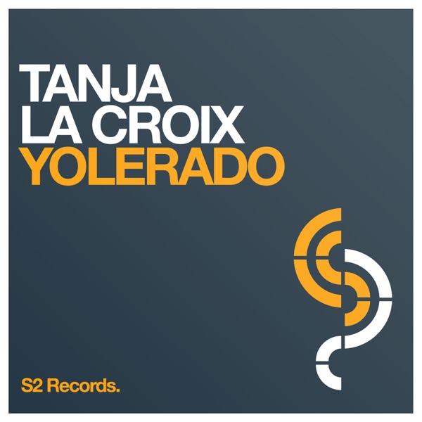 Yolerado (Remixes) - Single