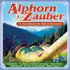 Mit Jagdhornklang Und Alphornschall