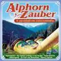 Mit Jagdhornklang Und Alphornschall