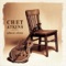 A Little Mark Musik - Chet Atkins lyrics