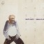 Ralph Shapey: Songs of Life