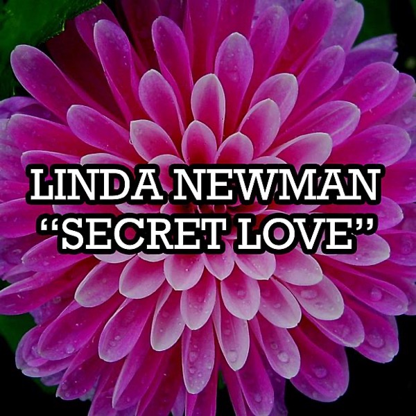 Secret Love - Single
