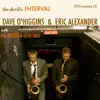 Dave O'Higgins - Bird of Beauty (feat. Eric Alexander & Kristian Leth Trio)