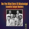 The Five Blind Boys of Mississippi - Amazing Grace