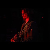 Everything That You Are (feat. Tyler Logan) - Single - Brad Alden