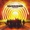 Backburner - Heatwave
