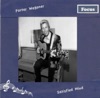 Porter Wagoner - A Satisfied Mind
