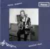 Porter Wagoner - A Satisfied Mind