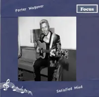 A Satisfied Mind