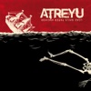 Atreyu