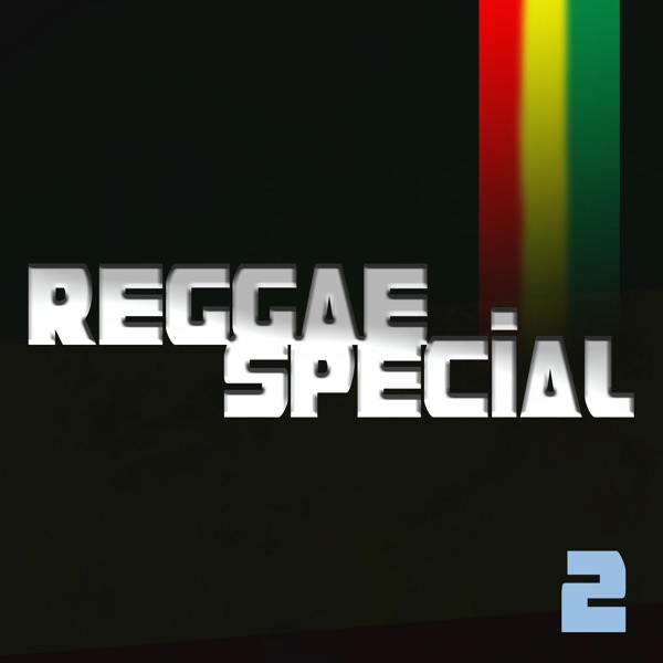Reggae Special Vol 2