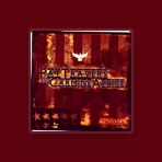Carmine Appice