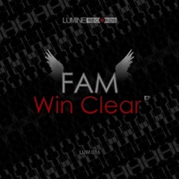 Win Clear - Single - FAM