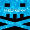 Azorsky