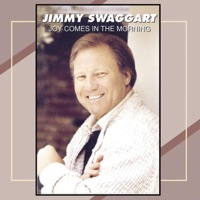 Joy Comes in the Morning - Jimmy Swaggart