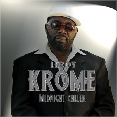 Midnight Caller (Original Mix) [feat. Zarro] - Single