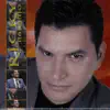 Ricky Naranjo Y Los Gamblers - Por Esa Calle