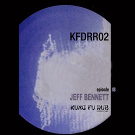 ReTaken Jeff Bennett