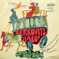 Mi Muzsikus Lelkek — Bilicsi Tivadar