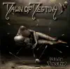 Dawn Of Destiny - Learning to Fly