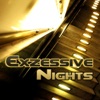 Andre Absolut - Crash (La Baaz Mix)