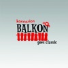 Konnexion Balkon Goes Classic, 2010