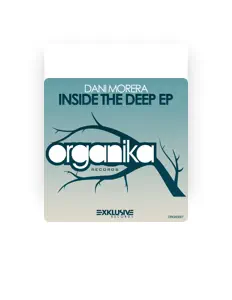 收听 Dani Morera、观看音乐视频、阅读小传、查看巡演日期等 ！