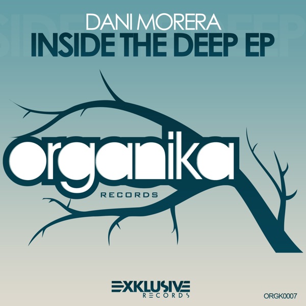 Inside the Deep