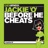 Before He Cheats (Definitive Radio Edit)