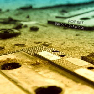 Double Cassette - Single