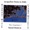 CLAUDE MARCELIN - RELAX TI MAL