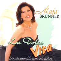 El Negro Zumbon — Maja Brunner
