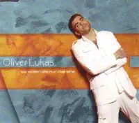Sie Wollen Alle Nur Das Eine — Oliver Lukas